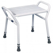 Tabouret de douche STROOD Tabouret de douche STROOD