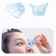 Aide verseur gouttes Aide verseur gouttes