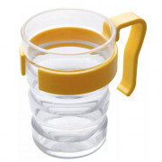 Anse ergonomique pour verre Anse ergonomique pour verre