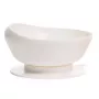 /tasse-et-gobelet/bol-a-rebord-sureleve-et-base-antiderapante-p-4000747.2-600x600.webp