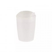 Gobelet de malade Gobelet de malade