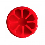 Protège tasse anti-glisse Protège tasse anti-glisse