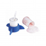 /tasse-et-gobelet/support-antiderapant-yaourt-p-4000722.1-600x600.jpg