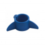 /tasse-et-gobelet/support-antiderapant-yaourt-p-4000722.2-600x600.jpg