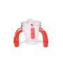 /tasse-et-gobelet/tasse-tripode-a-bec-non-repliable-p-4000759.1-600x600.jpg