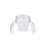 /tasse-et-gobelet/tasse-tripode-a-bec-non-repliable-p-4000759.2-600x600.jpg