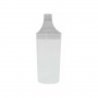 /tasse-et-gobelet/verre-a-2-becs-ergonomique-avec-couvercles-p-4000728.1-600x600.jpg