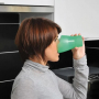 /tasse-et-gobelet/verre-a-decoupe-nasale-p-4000719.1-600x600.jpg