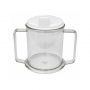 /tasse-et-gobelet/verre-avec-2-anses-en-plastique-transparent-p-4000718.1-600x600.jpg