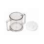/tasse-et-gobelet/verre-avec-2-anses-en-plastique-transparent-p-4000718.2-600x600.jpg