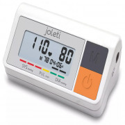 Tensiomètre bras JOLETI Tensiomètre bras JOLETI