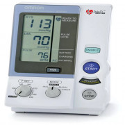 Tensiomètre bras OMRON 907 Tensiomètre bras OMRON 907