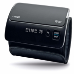 Tensiomètre bras OMRON Evolv connecté
