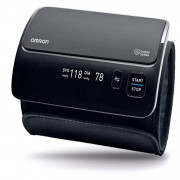 Tensiomètre bras OMRON Evolv connecté Tensiomètre bras OMRON Evolv connecté