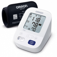 Tensiomètre bras OMRON M3 CONFORT V2