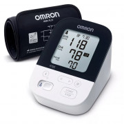 Tensiomètre bras OMRON M4 IT Tensiomètre bras OMRON M4 IT
