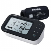 Tensiomètre bras OMRON M7 Intelli IT 