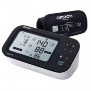 Tensiomètre bras OMRON M7 Intelli IT  Tensiomètre bras OMRON M7 Intelli IT