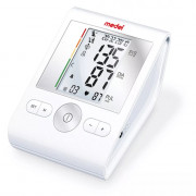 Tensiomètre bras SENSE Tensiomètre bras SENSE