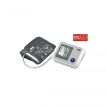 Tensiomètre AND UA767S