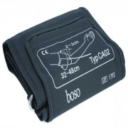 Tensiomètre BOSO MEDICUS UNO XL Tensiomètre BOSO MEDICUS UNO XL