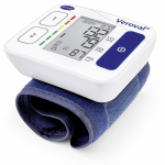 Tensiomètre de poignet Veroval® compact