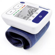 Tensiomètre de poignet Veroval® compact Tensiomètre de poignet Veroval® compact
