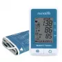 /tensiometres-electroniques-poignet/tensiometre-electronique-microlife-watch-bp-home-s-p-4000993.1-600x600.webp