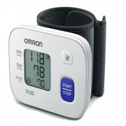 Tensiomètre OMRON poignet RS1 Tensiomètre OMRON poignet RS1