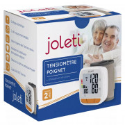 Tensiomètre poignet JOLETI Tensiomètre poignet JOLETI