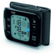 Tensiomètre poignet Omron RS7 Tensiomètre poignet Omron RS7