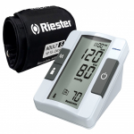Tensiomètre ri-champion® smartPRO+