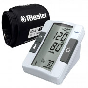 Tensiomètre ri-champion® smartPRO+ Tensiomètre ri-champion® smartPRO+