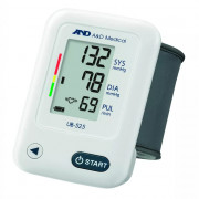 Tensiomètre UB525IHB Tensiomètre UB525IHB