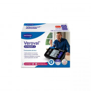 Tensiomètre Veroval® compact + BPU 26 Tensiomètre Veroval® compact + BPU 26