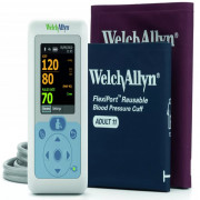 Tensiomètre WELCH ALLYN PRO BP 3400 Tensiomètre WELCH ALLYN PRO BP 3400
