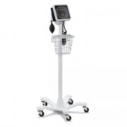 Tensiomètre 767 Tensiomètre 767