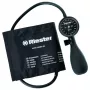 /tensiometres-manuels/tensiometre-aneroide-r1-shock-proof-p-4001014.2-600x600.webp