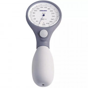 Tensiomètre anéroide Ri San® Tensiomètre anéroide Ri San®