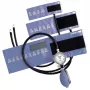/tensiometres-manuels/tensiometre-babyphon-p-4001010.1-600x600.webp