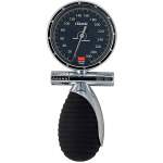 Tensiomètre BOSO CLASSIC