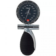 Tensiomètre BOSO CLASSIC Tensiomètre BOSO CLASSIC