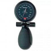 Tensiomètre BOSO CLASSICO Tensiomètre BOSO CLASSICO