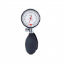 /tensiometres-manuels/tensiometre-boso-solid-p-4001002.1-600x600.jpg