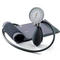 Tensiomètre BOSO SOLID Tensiomètre BOSO SOLID