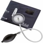 Tensiomètre DURASHOCK DS44