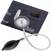 Tensiomètre DURASHOCK DS44 Tensiomètre DURASHOCK DS44