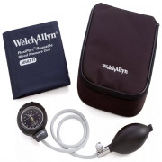 Tensiomètre DURASHOCK DS48 Tensiomètre DURASHOCK DS48