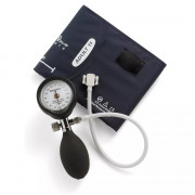 Tensiomètre DURASHOCK DS54 Tensiomètre DURASHOCK DS54