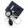 /tensiometres-manuels/tensiometre-durashock-ds54-p-4001011.1-600x600.webp
